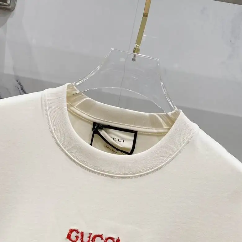 Gucci XS-L hltx36 (24)